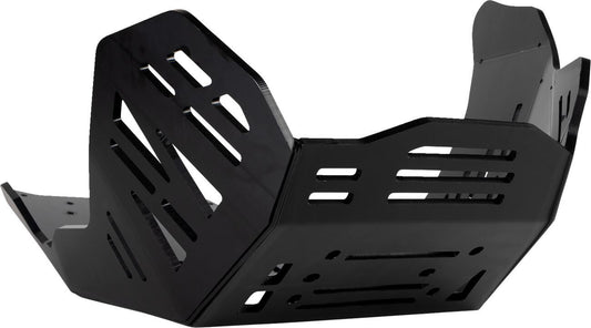 AXP Racing Adventure Skid Plate For Ducati Desert X 950 ABS 2022-2023 AX1679