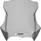 WRS Windscreen Inter Smoke BMW R1200gs Bm005f