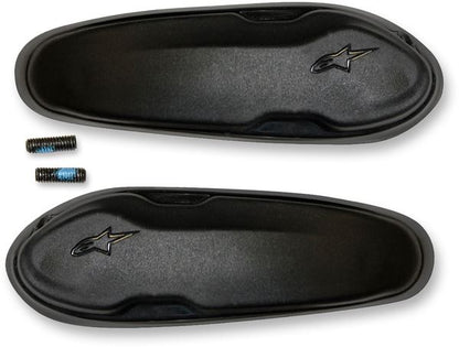 Alpinestars Replacement Boot Toe Sliders