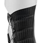 Alpinestars Sp-X Boa Boots White Black