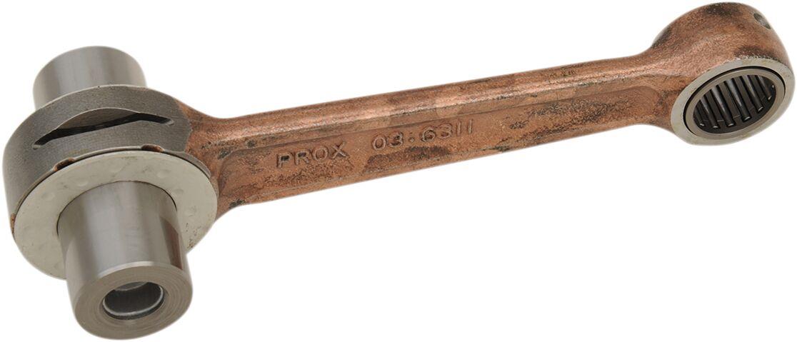 Prox Connecting Rod For KTM EXC 300 1990-2003 Forged Steel 03.6311