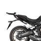 SHAD Top Box Fitting Kit to fit Honda CB650 R 2024-2025
