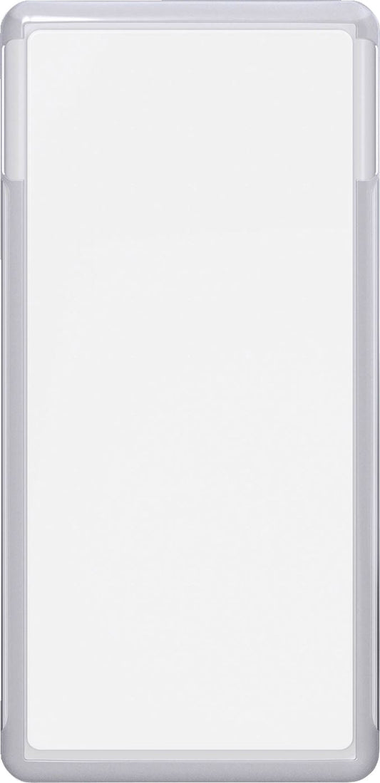 SP CONNECT Weather Cover For Google Pixel 6 Mobile Phone 55248