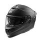 PREMIER HELMETS Evoluzione Helmet U9BM 2024 Model