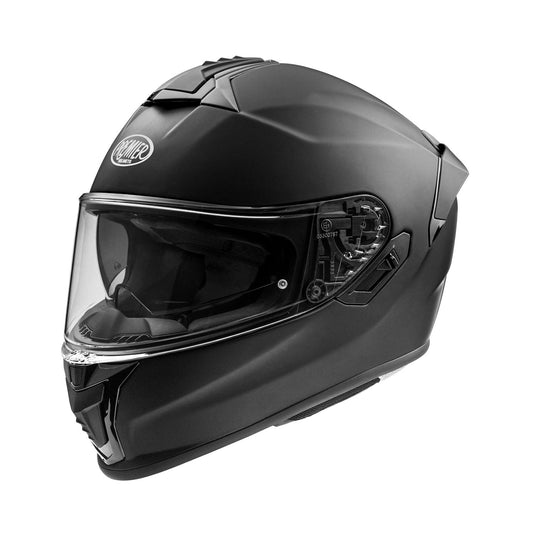 PREMIER HELMETS Evoluzione Helmet U9BM 2024 Model