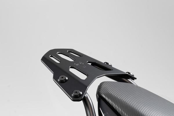 SW MOTECH Street Rack Adapter Black For Shad 2 GPT.00.152.54800/B