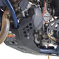 AXP RACING Xtrem Skid Plate PHD 6MM For KTM Black AX1768