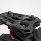 SW MOTECH Adventure Rack Black Bmw F 750 / 850 Gs GPT.07.897.19100/B
