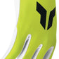 THOR Launchmode Gloves White/Green