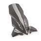 Puig V-Tech Line Touring Screen Light Smoke 6609N
