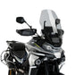 Puig Touring Screen Dark Smoke 24NNN