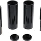 Cult Werk Fork Covers For Harley Davidson FXBBS 1868 2018-2024 HD-BRO103