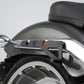 SW MOTECH SLH Side Carrier Right Harley-Davidson Fat Boy/ S Breakout/ S HTA.18.682.10600