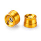PUIG Speed Bar Ends Gold for Triumph Speed Triple 1200 RR 22-25 21235O