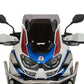 WRS Windscreen Sport Adventure Sports Honda CRF 1100 Ho027fs