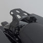 SW MOTECH Street Rack Harley Davidson FLTRXSE 1977 ABS 24-25 GPT.18.985.16000/B