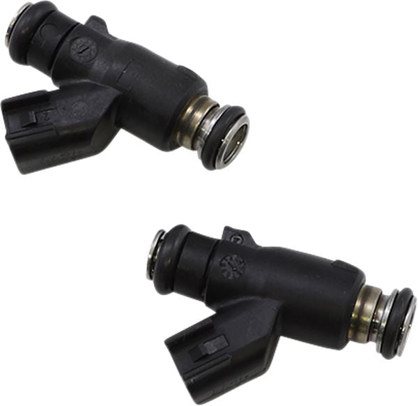 Daytona High Performance Fuel Injector Set Harley Davidson FXDB 1690 06-17 20092