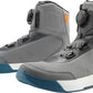 ICON Overlord™ Motorcycle Boots