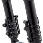 Arlen Ness Method No Flex Fork Legs Harley FLHX 1923 2024 120-023