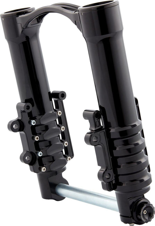 Arlen Ness Method No Flex Fork Legs Harley FLHX 1923 2024 120-023