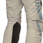THOR Terrain Over-the-Boot Pants Off-White
