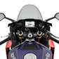 Puig R-Racer Screen Black 3623N