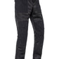 JOHN DOE Aero Mesh Riding Pants BLACK 2025 Model