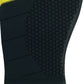 THOR Youth Blitz XR Boots Yellow