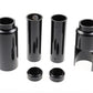 Cult Werk Fork Covers For Harley Davidson FXDB 1690 2006-2017 HD-DYN018