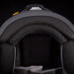 ICON Airform™ Counterstrike MIPS® Black Motorcycle Helmet