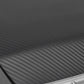 SHAD SH44 Top Box D0B44100