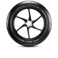 PIRELLI Diablo SuperCorsa V4 120/70R17 58V TL Motorcycle Tyre