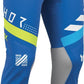THOR Sportmode Synth Pants Blue