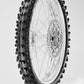 PIRELLI Scorpion MX32 Mid Soft MISO 32 R 120/90-19 66M TT Tyre