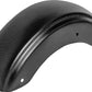 Saddlemen Rear Fender For Harley FLHRXS 1868 2009-2025 CF-809-07-004M