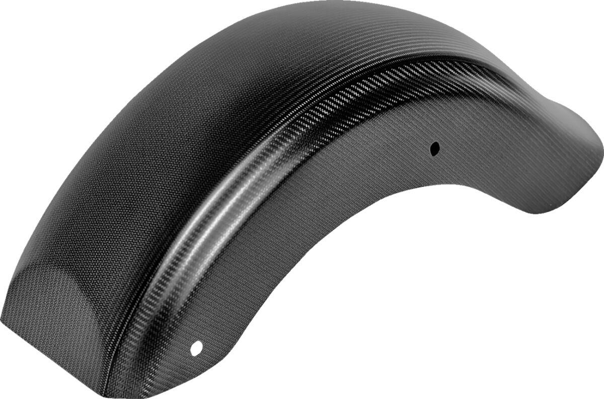 Saddlemen Rear Fender For Harley FLHRXS 1868 2009-2025 CF-809-07-004M