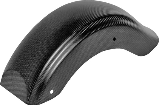 Saddlemen Rear Fender For Harley FLHRXS 1868 2009-2025 CF-809-07-004M