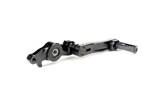 Gilles Tooling Brake Lever For KTM Adventure 890 2019-2024 RCT-KT03-B-KIT-B