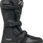 Thor Boot Womens Blitz Xr Black/Gray