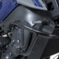 SW MOTECH Crash Bar YAMAHA MT-09 20-22 SBL.06.851.10001