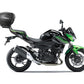 SHAD Top Box Fitting Kit to fit Kawasaki Z400 2019-2025