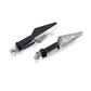Puig Snake LED Indicators Black 9008A