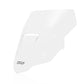 WRS Windscreen Sport Transalp Clear HONDA XL 750 ABS Ho063t