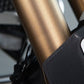 UNIRACING Scratch Saver FRONT AFRICA TWIN K49811