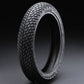 HEIDENAU K73 120/70-17 58H TL M+S Tyre