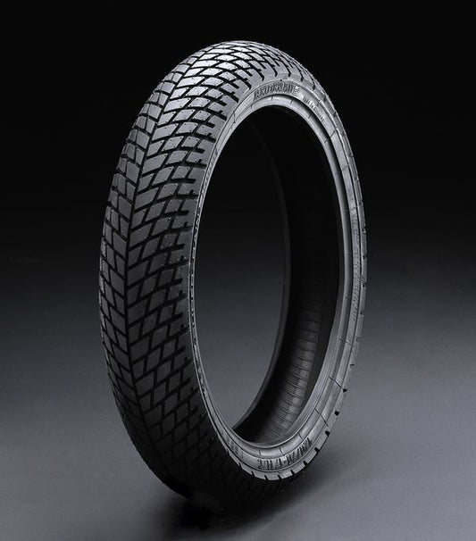 HEIDENAU K73 120/70-17 58H TL M+S Tyre