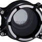 Vance & Hines VO2 Insight Air Intake Kit For Harley Davidson FXLRS 1923 17-24 41097