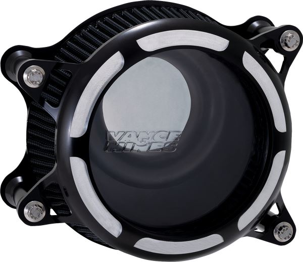 Vance & Hines VO2 Insight Air Intake Kit For Harley Davidson FXLRS 1923 17-24 41097