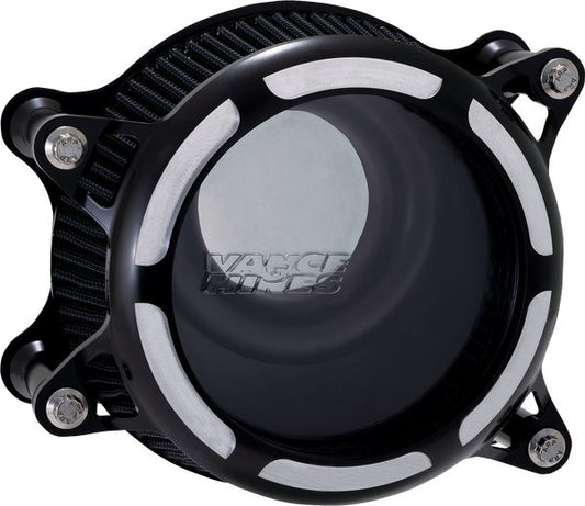 Vance & Hines VO2 Insight Air Intake Kit For Harley Davidson FXLRS 1923 17-24 41097