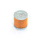 Athena Oil Filter Orange Paper Aprilia RS4 125 Husqvarna SM 630 97-13 FFC039
